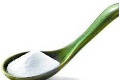 食碘盐致甲状腺癌增加？ 中疾控：无直接证据