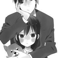 男子当街撕女子外裤 遭制止后又袭击他人