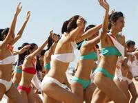 有妇之夫找&ldquo;小姐&rdquo;当情人 分手不成杀人抛尸