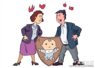 女婿因家庭纠纷欲杀岳父泄愤 用农药替换注射液