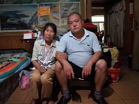 &ldquo;刻章救妻&rdquo;的悲剧何时休？