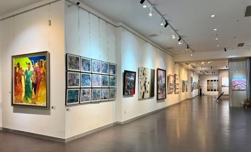 科技赋能兴农 成果惠民兴滇&mdash;&mdash;以寻甸实践看云南科技创新县建设的联农带农实效