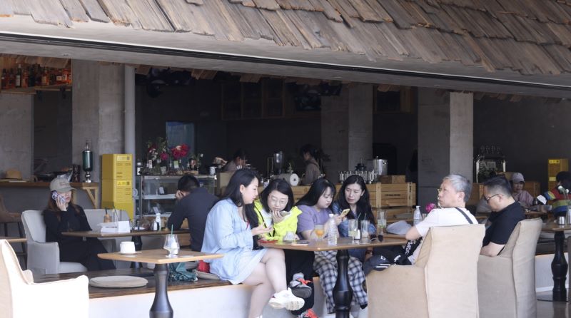 锚定战略谋发展 产业赋能促振兴 - 楚雄州搬迁安置办以高质量移民搬迁安置助推产业发展新实践