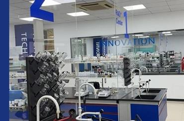 网红变长红：当流量走向&ldquo;留量&rdquo;，俊小白科技赋能增长的长期主义路径