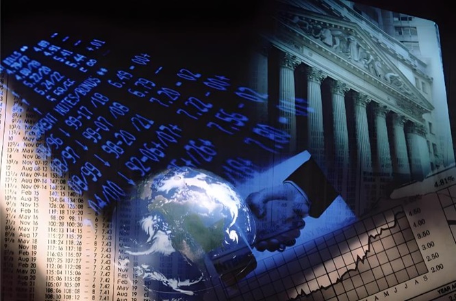 货币演进的中国路径：数字人民币&ldquo;智能权证升维&rdquo;与数字金融规则制定的协同实践及战略智慧