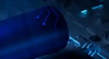 星恒电源以&ldquo;3度电+&rdquo;重塑产业格局，引领交通电动化，推动锂电绿色出海