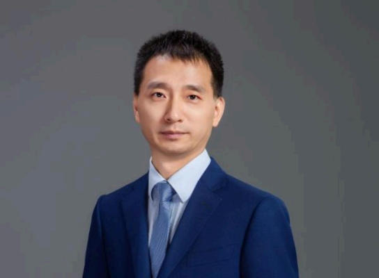 张娜哪：一位IT背景HR经理的跨界赋能记