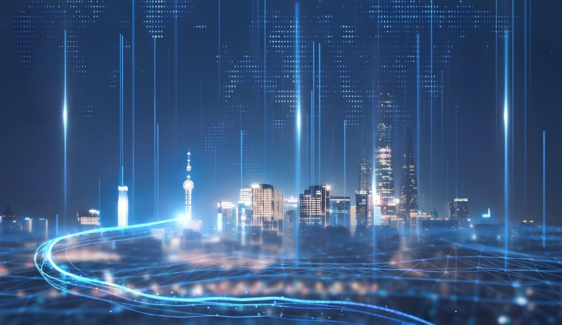 未来产业竞速赛打响：多地布局新赛道，金融&ldquo;活水&rdquo;成关键推手