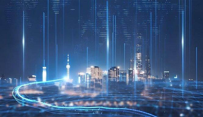 未来产业竞速赛打响：多地布局新赛道，金融&ldquo;活水&rdquo;成关键推手