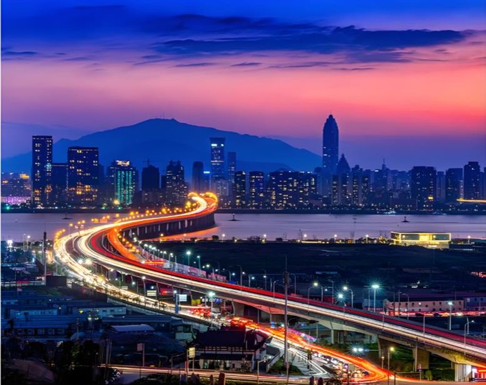 温州破万亿：民营经济重镇的&ldquo;三维突破&rdquo;之路