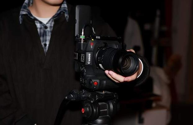 &ldquo;佳直播&rdquo;携手宝宝秀再启新程，规模化复制&ldquo;明星感&rdquo;团播