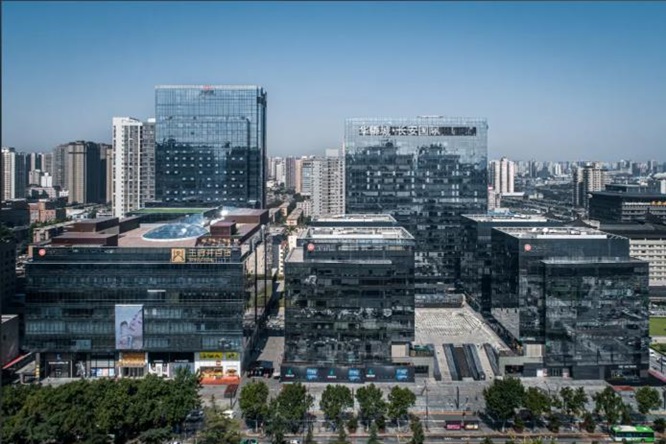 商办市场迎重大松绑：全国商业房贷首付最低30%，多地已火速跟进