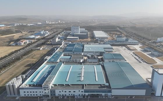 乳业唯一！国家级乳品精深加工实验室落地蒙牛，以科研实力引领行业升级