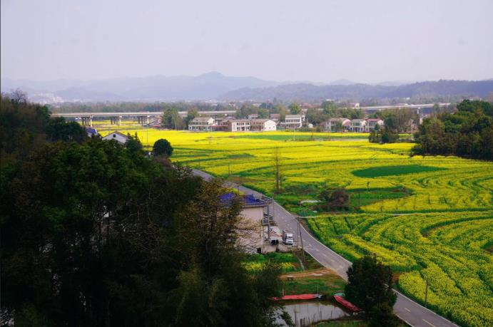 【美丽家园】德宏州圆满完成2026年大中型水利水电移民直补资金发放，447.87万元惠及11274人