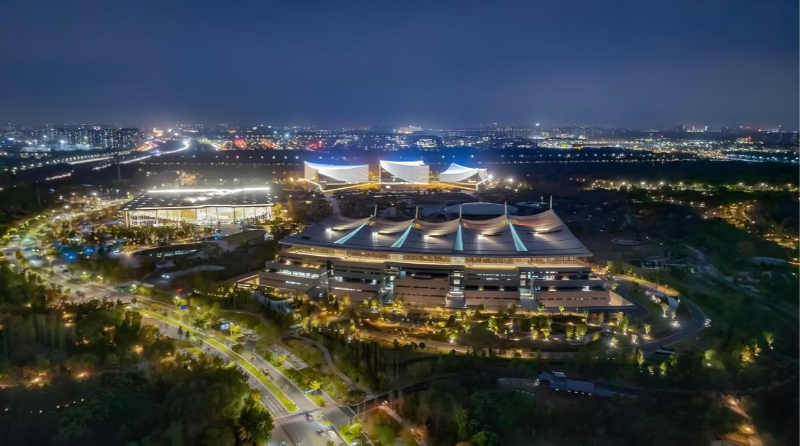 《北京城市副中心条例》表决通过 赋予更大改革自主权