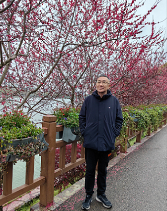 道途行魂：东方智慧与乡愁的当代回响