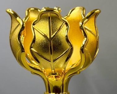 智领未来彰显科技领军实力 中国电信荣膺&ldquo;金紫荆&rdquo;双奖