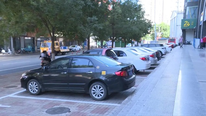 2026地方两会观察：投资逻辑重构，&ldquo;重物&rdquo;转向&ldquo;物人并重&rdquo;