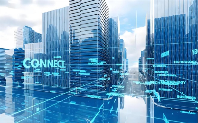 拼抢&ldquo;AI+&rdquo;新赛道！地方两会勾勒差异化发展路径