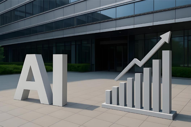 拼抢&ldquo;AI+&rdquo;新赛道！地方两会勾勒差异化发展路径