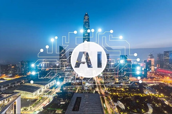 拼抢&ldquo;AI+&rdquo;新赛道！地方两会勾勒差异化发展路径