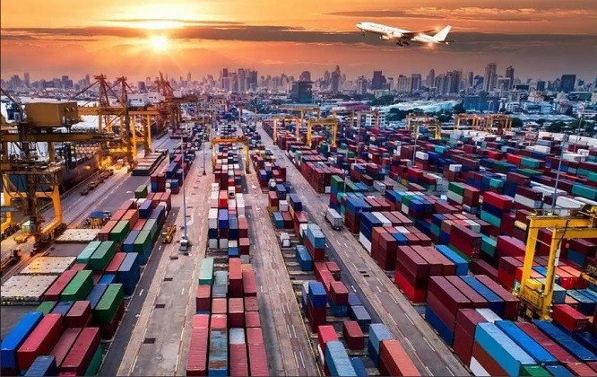 数字人民币+RWA：构建以实体经济为锚的数字金融新范式