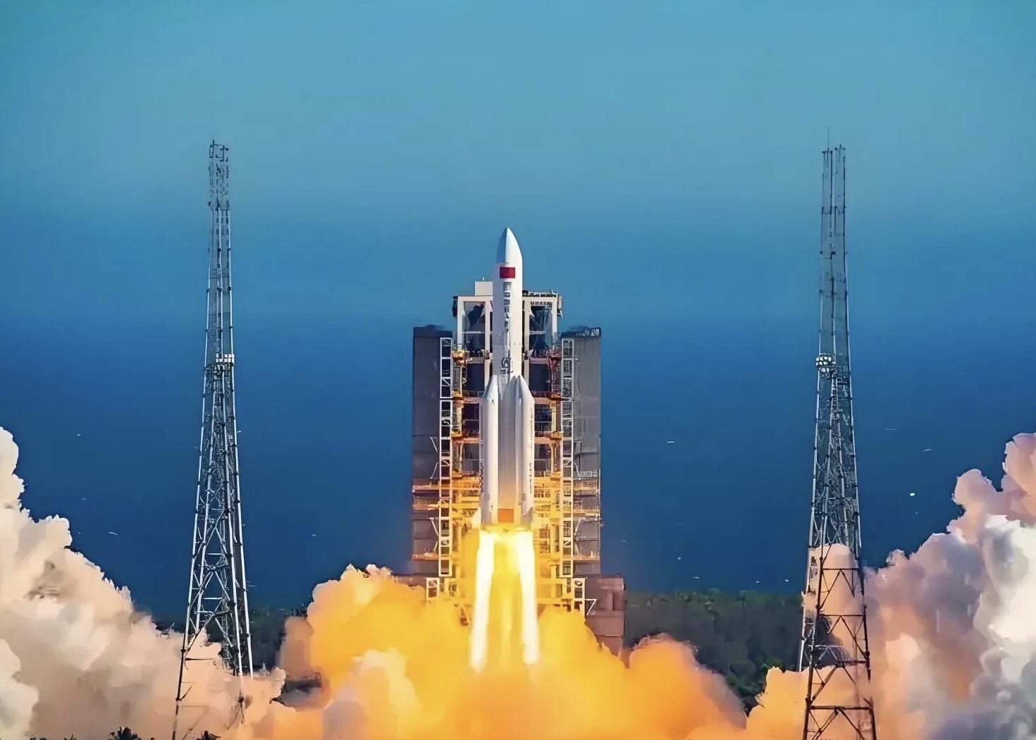 海南两会：聚焦自贸港深度融入国家战略格局