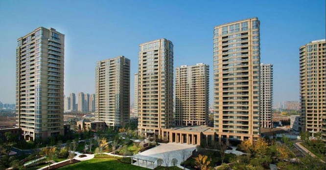 上海破局保障房筹措：收购二手房实现存量住房的&ldquo;保障性增值&rdquo;