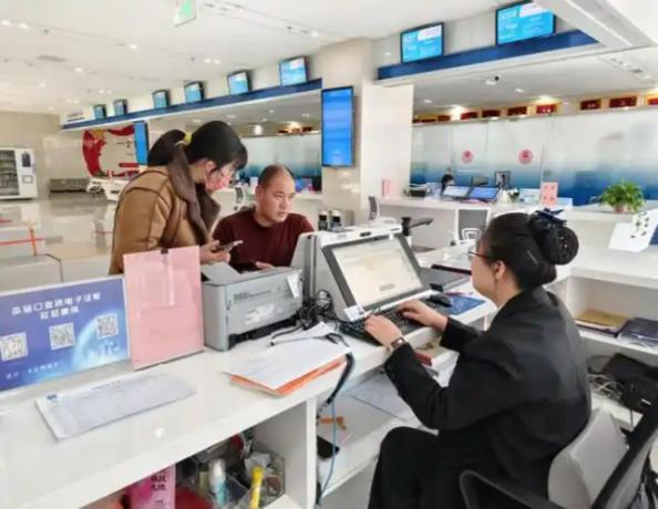 宁夏&ldquo;个转企&rdquo;改革一年孵化近千家企业，增长率达94%