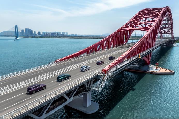 汽车数据出境新规落地，九类豁免情形为企业合规减负