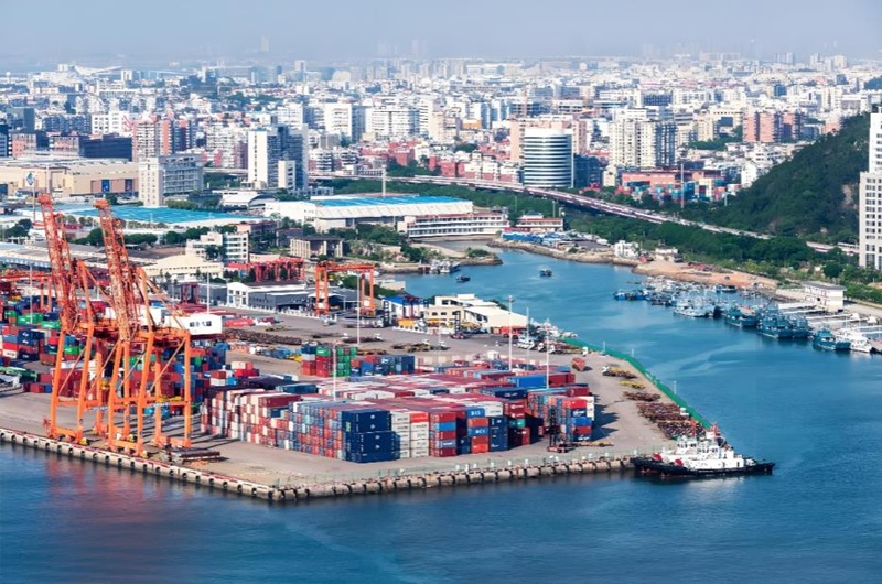 &ldquo;真金白银&rdquo;与&ldquo;创新高地&rdquo;：海南自贸港封关红利双轮驱动企业跃升