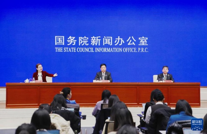 巩固提升&ldquo;三农&rdquo;发展好势头 推动乡村全面振兴取得新进展