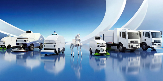 酷哇发布 WAM 2.0 世界模型，加速构建&ldquo;自动驾驶+机器人&rdquo;RoboCity 新基建