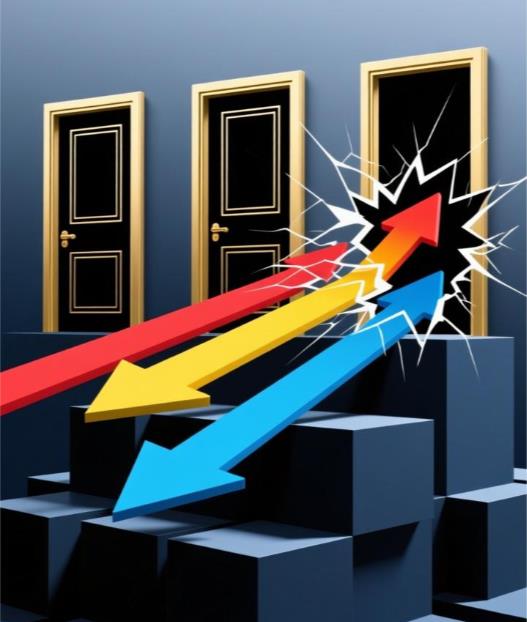 破局消费&ldquo;三重门&rdquo;：以系统改革激活中国经济内生动力