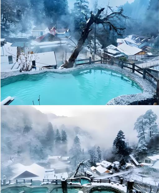 甘孜终身门票五天售出67万张 旅游转型从&ldquo;门票经济&rdquo;到&ldquo;终身陪伴&rdquo;