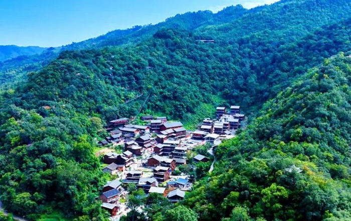 &ldquo;旅居云南&rdquo;不再是口号：一份系统性蓝图如何重构&ldquo;第二人生&rdquo;的想象