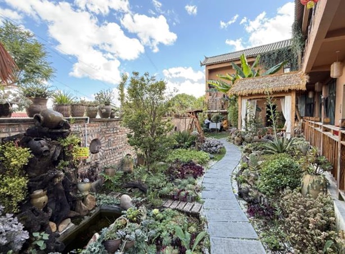 &ldquo;旅居云南&rdquo;不再是口号：一份系统性蓝图如何重构&ldquo;第二人生&rdquo;的想象