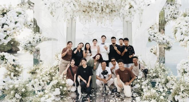 十年深研，把浪漫带到天涯海角