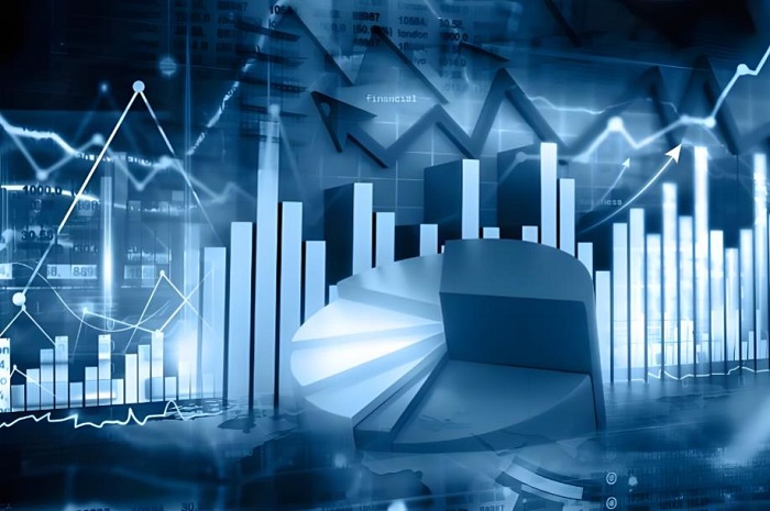 不动产投资开发新范式：城市更新与地方经济新动能的战略探索