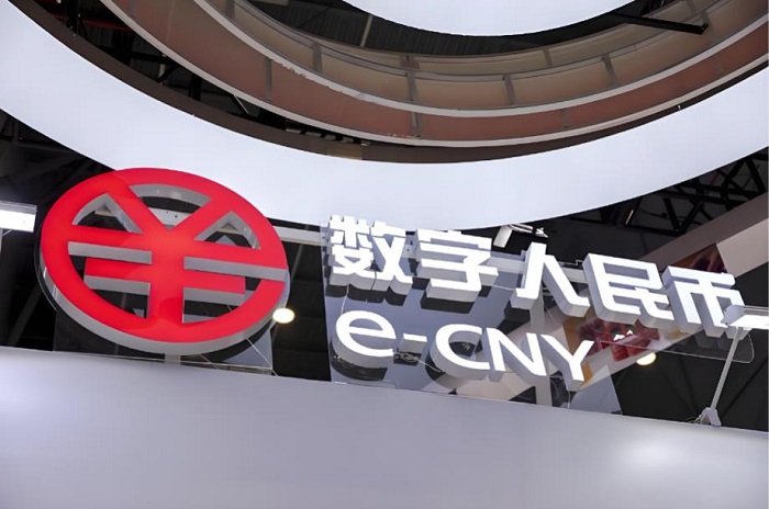 395:2的&ldquo;回旋镖&rdquo;与非洲52国的选择：数字人民币&ldquo;换道赛车&rdquo;战略与中国金融强国的自主突围