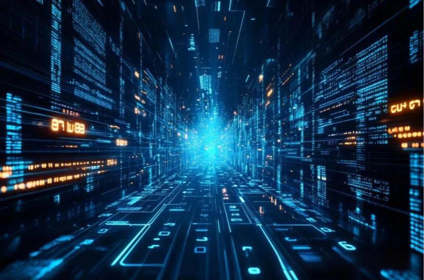 无界思维引领城市高质量发展 - 四维理论下不动产开发创新模式与产业动能升级