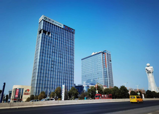 国寿财险衡阳中支开展承保前风险评估 践行"保险+服务"风险减量管理