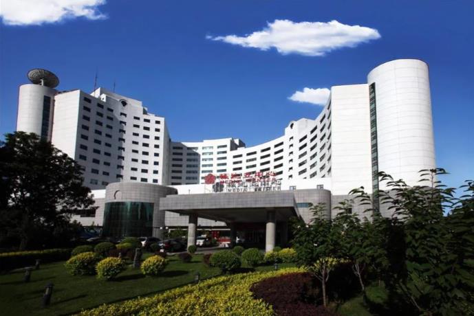 &ldquo;两会&rdquo;快报 | 2026年全国两会新闻中心&ldquo;开张&rdquo;迎客