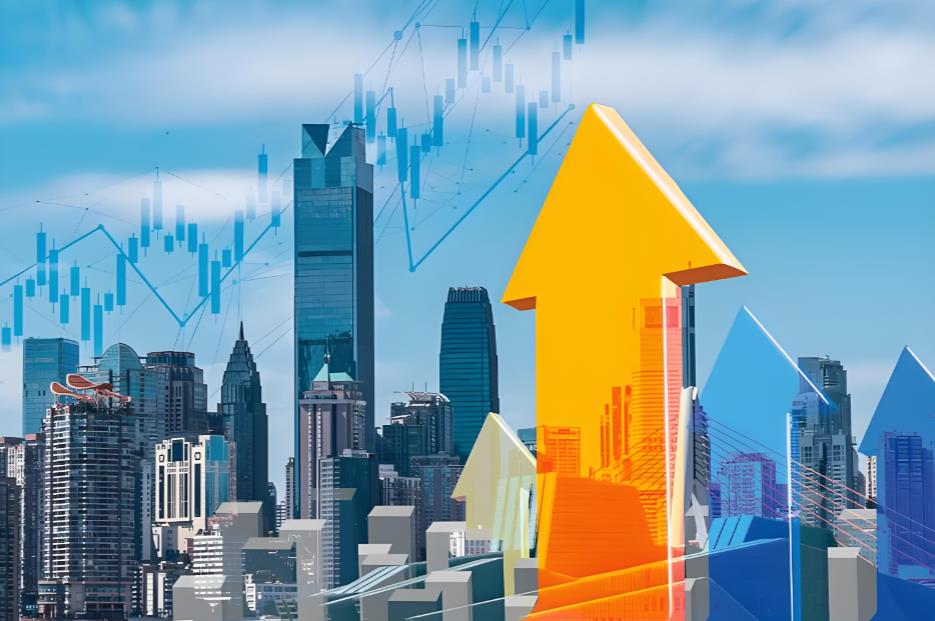 马年开工，地方主政者都在想什么？- 2026各地&ldquo;新春第一会&rdquo;全景观察