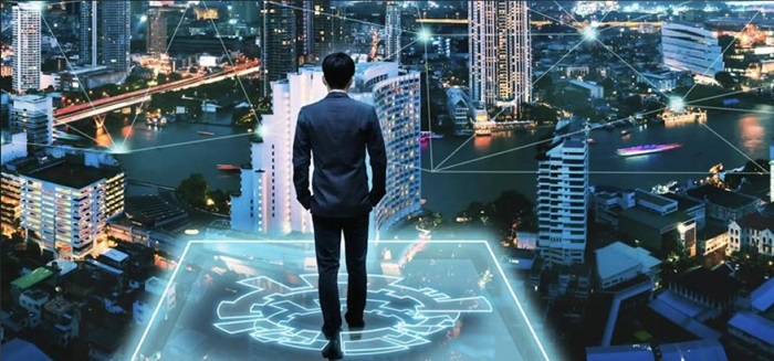 金融强国战略下的跨境支付革命：十五五开局之年的中国方案