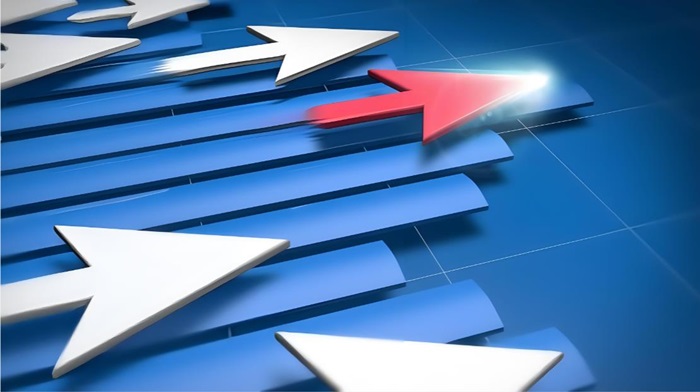 金融强国战略下的跨境支付革命：十五五开局之年的中国方案