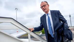 锚定中国，链通欧洲：德国&ldquo;隐形冠军&rdquo;普康泰克的十八年深耕，终成中欧合作典范