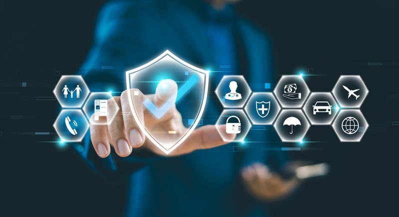 四部门联合发布20条新政：科技保险将全面护航&ldquo;硬科技&rdquo;突围