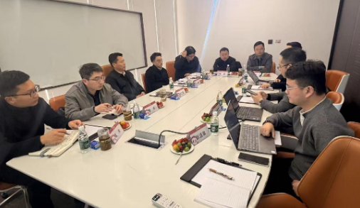 开鑫充获资本加持，智能充电桩落户繁昌