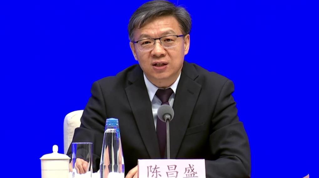 投资超5万亿打底+开放新场景 今年稳投资&ldquo;三箭齐发&rdquo;